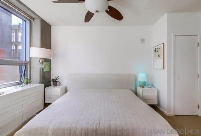 321 10th Ave 903, San Diego, CA 92101