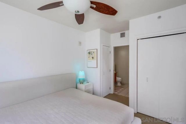 321 10th Ave 903, San Diego, CA 92101