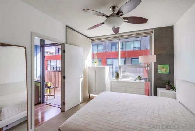 321 10th Ave 903, San Diego, CA 92101