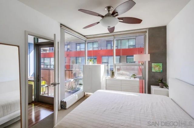 321 10th Ave 903, San Diego, CA 92101