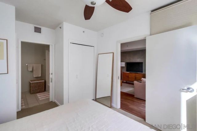 321 10th Ave 903, San Diego, CA 92101