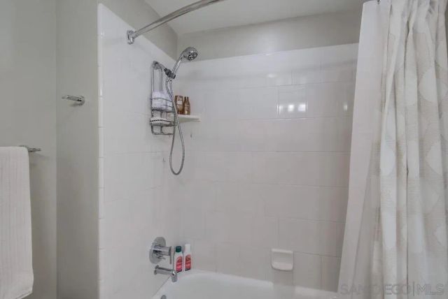 321 10th Ave 903, San Diego, CA 92101