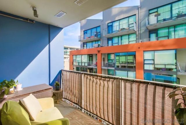 321 10th Ave 903, San Diego, CA 92101