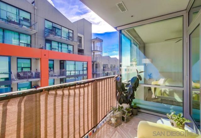 321 10th Ave 903, San Diego, CA 92101