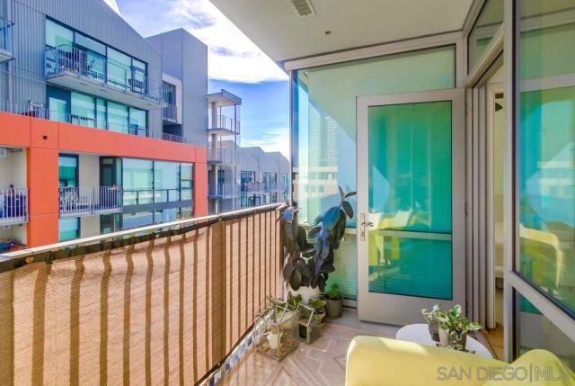 321 10th Ave 903, San Diego, CA 92101