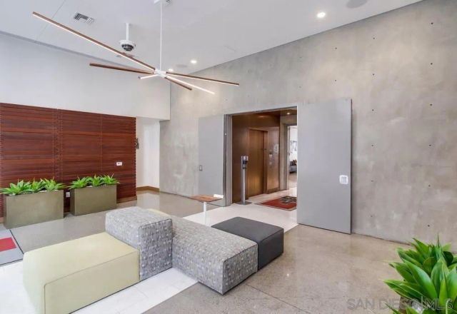 321 10th Ave 903, San Diego, CA 92101