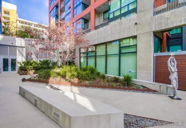 321 10th Ave 903, San Diego, CA 92101