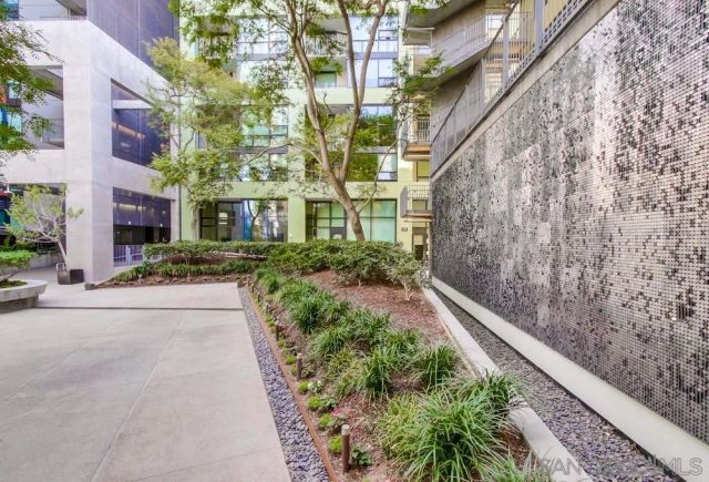 321 10th Ave 903, San Diego, CA 92101