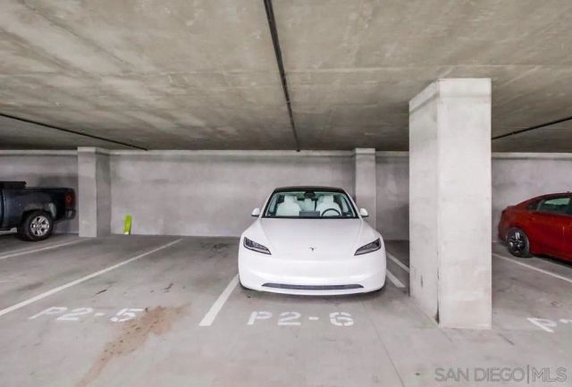 321 10th Ave 903, San Diego, CA 92101