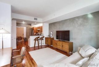 321 10th Ave 903, San Diego, CA 92101