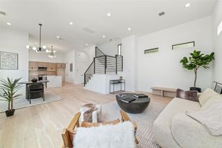 5905 Fairdale Lane B, Houston, TX 77057