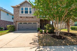 1411 New Urban Way, Houston, TX 77047