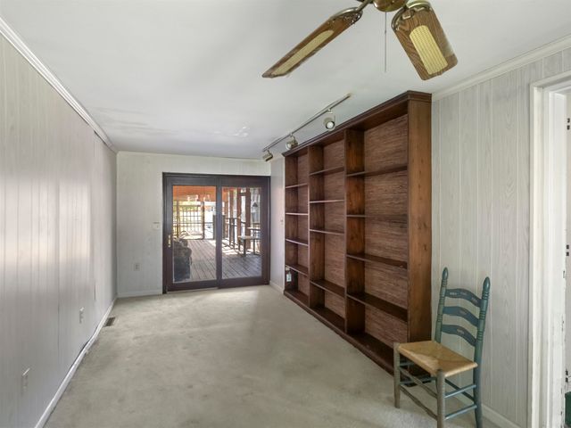 311 E 11th Ave, Huntington, WV 25701