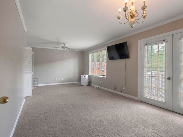 311 E 11th Ave, Huntington, WV 25701