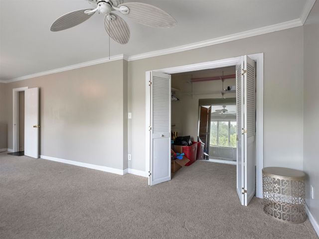 311 E 11th Ave, Huntington, WV 25701