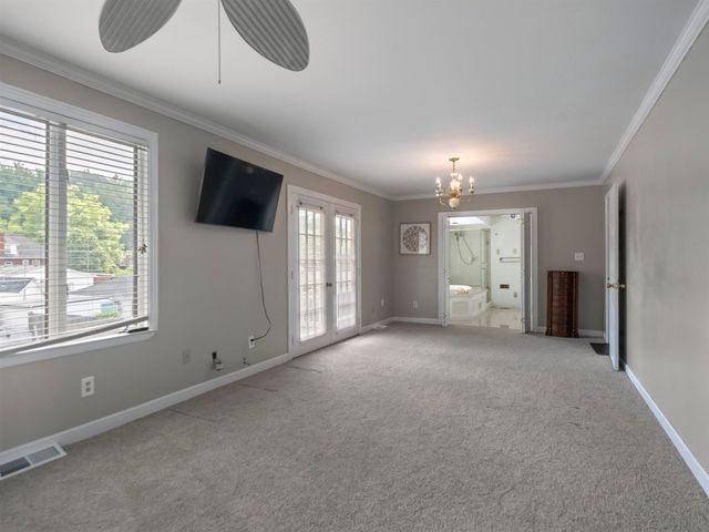 311 E 11th Ave, Huntington, WV 25701