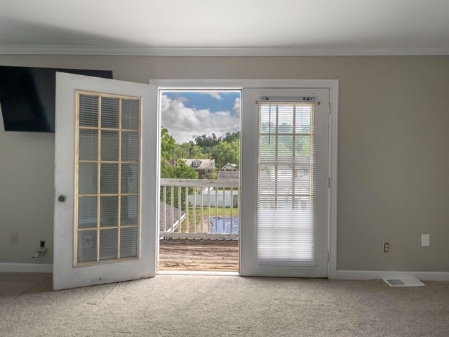 311 E 11th Ave, Huntington, WV 25701