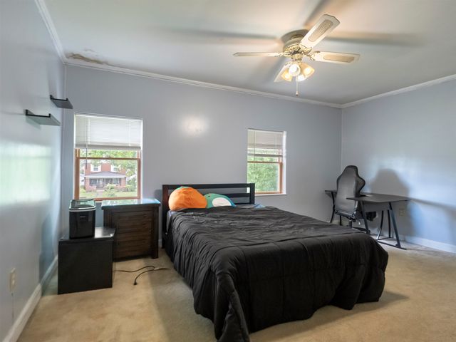 311 E 11th Ave, Huntington, WV 25701