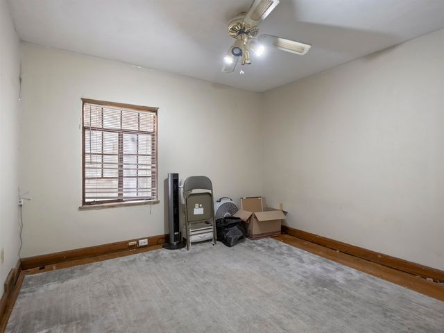311 E 11th Ave, Huntington, WV 25701