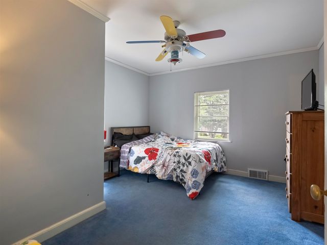 311 E 11th Ave, Huntington, WV 25701