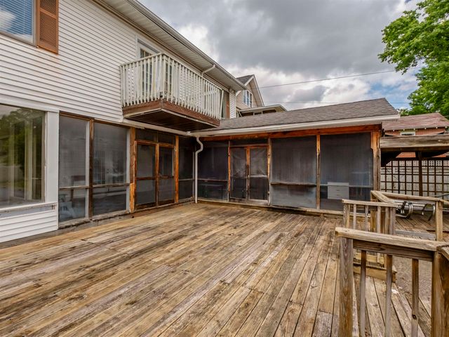 311 E 11th Ave, Huntington, WV 25701