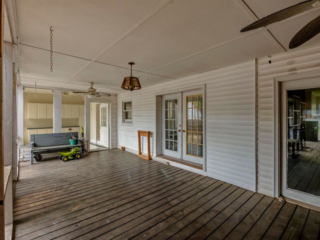 311 E 11th Ave, Huntington, WV 25701