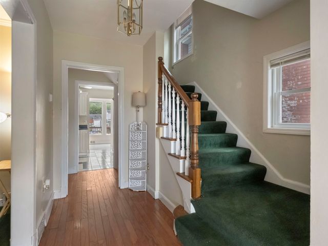 311 E 11th Ave, Huntington, WV 25701