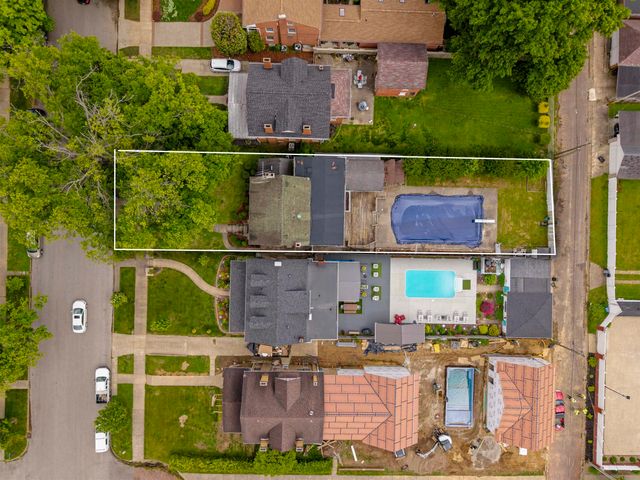 311 E 11th Ave, Huntington, WV 25701