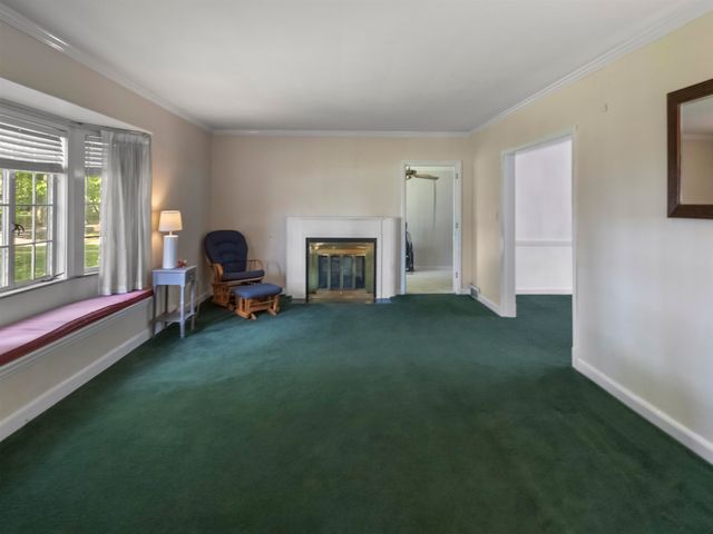 311 E 11th Ave, Huntington, WV 25701