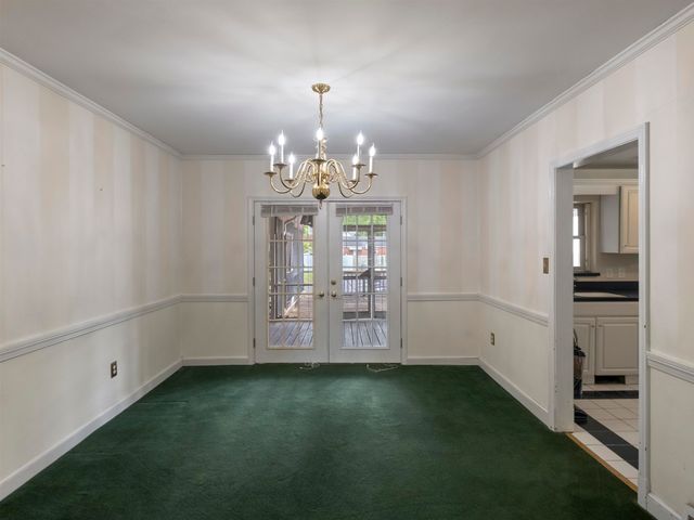 311 E 11th Ave, Huntington, WV 25701