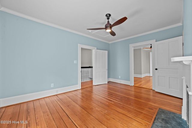 206 E 2nd Street, Washington, NC 27889