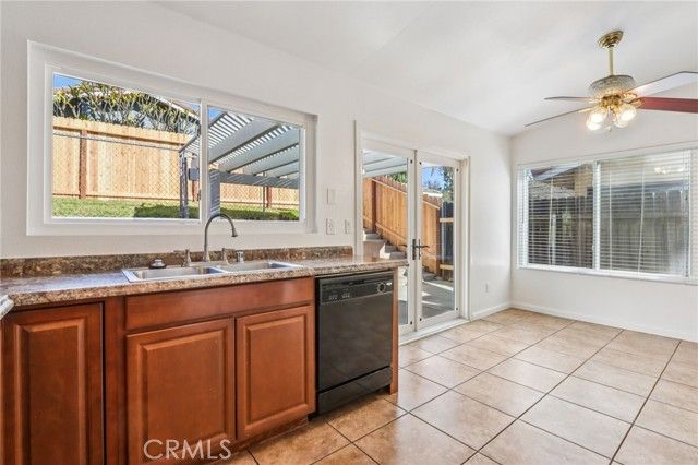 12059 Elk Boulevard, Riverside, CA 92505