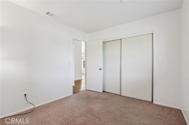 12059 Elk Boulevard, Riverside, CA 92505