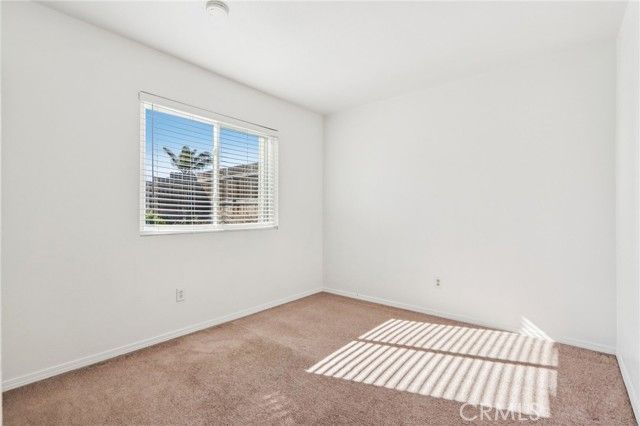 12059 Elk Boulevard, Riverside, CA 92505