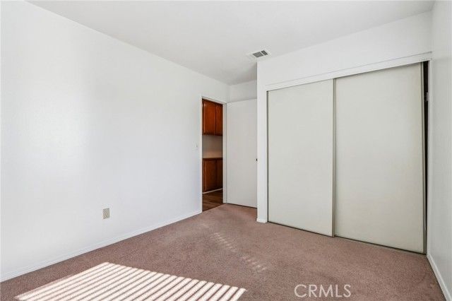 12059 Elk Boulevard, Riverside, CA 92505