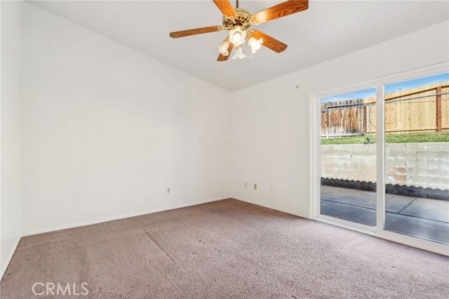 12059 Elk Boulevard, Riverside, CA 92505