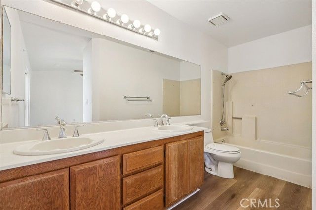 12059 Elk Boulevard, Riverside, CA 92505