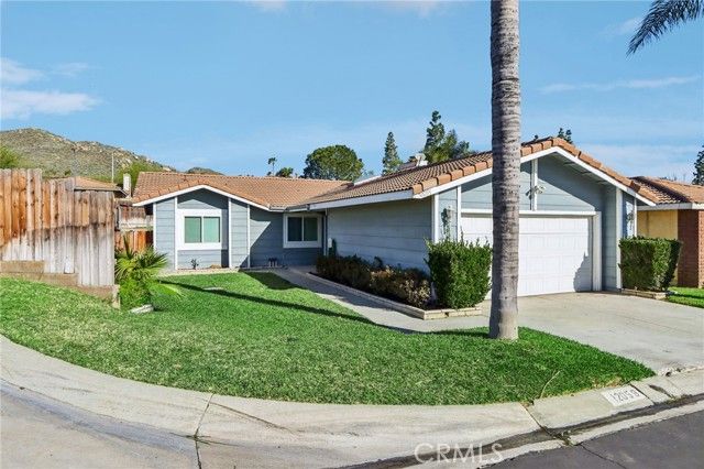 12059 Elk Boulevard, Riverside, CA 92505