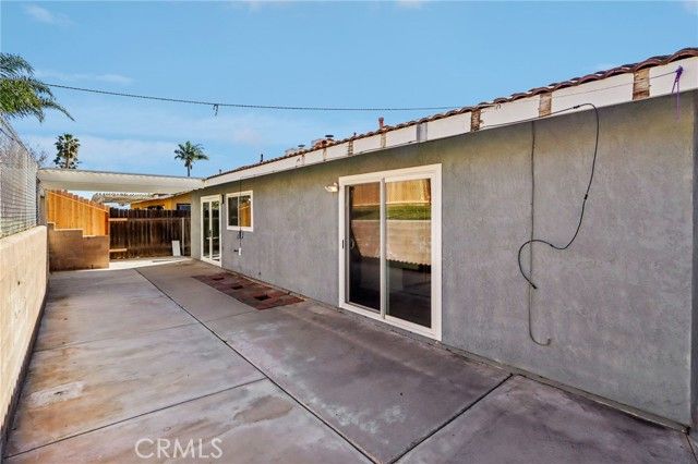 12059 Elk Boulevard, Riverside, CA 92505