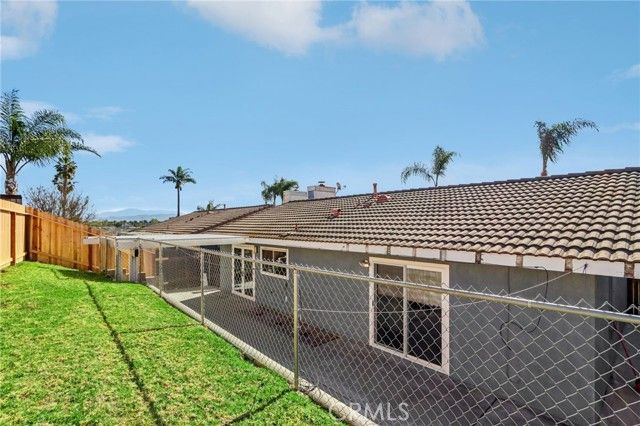 12059 Elk Boulevard, Riverside, CA 92505