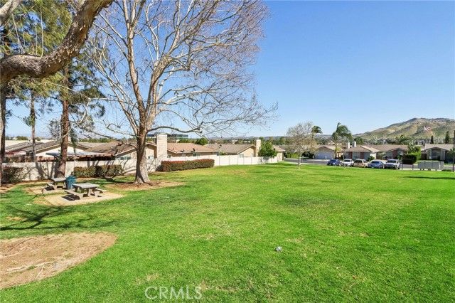 12059 Elk Boulevard, Riverside, CA 92505