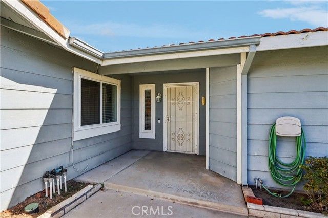 12059 Elk Boulevard, Riverside, CA 92505