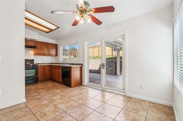 12059 Elk Boulevard, Riverside, CA 92505