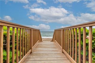 3560 S Ocean Blvd 206, South Palm Beach, FL 33480