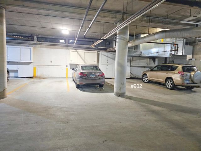 207 5th Avenue SW 902, Rochester, MN 55902