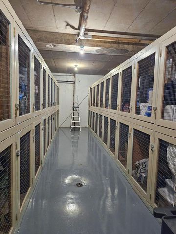 207 5th Avenue SW 902, Rochester, MN 55902