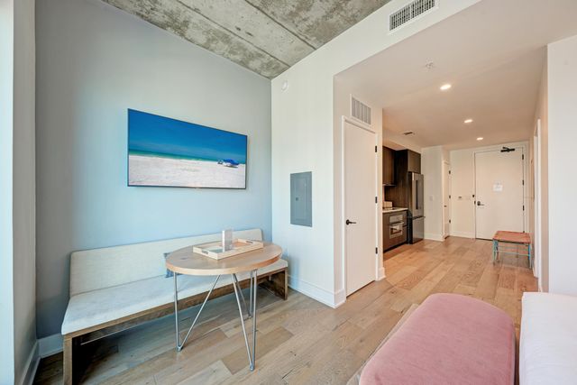48 East Ave 2802, Austin, TX 78701