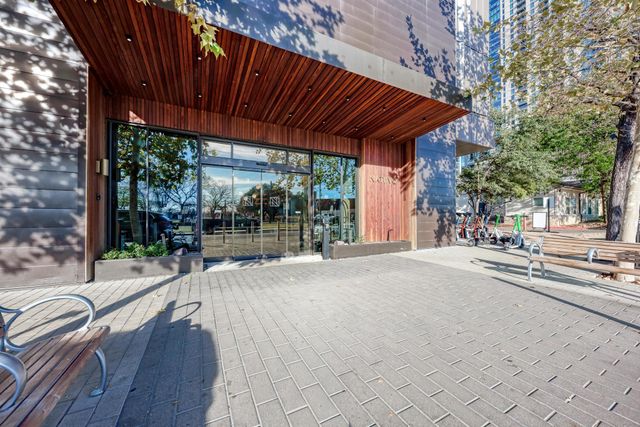 48 East Ave 2802, Austin, TX 78701