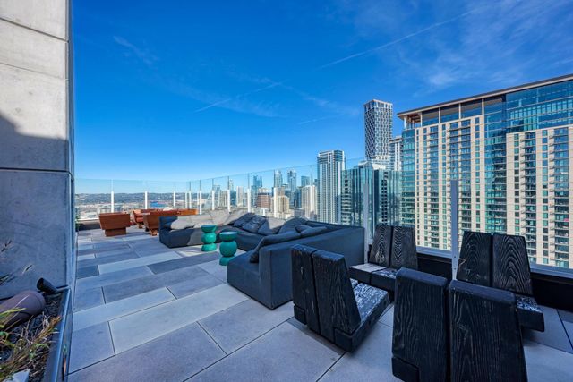 48 East Ave 2802, Austin, TX 78701