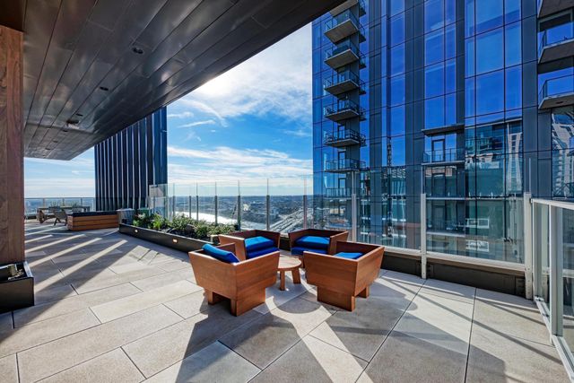 48 East Ave 2802, Austin, TX 78701